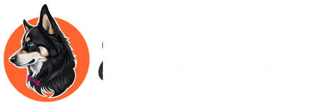 Dogtown