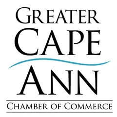 Greater Cape Ann Chamber of Commerce
